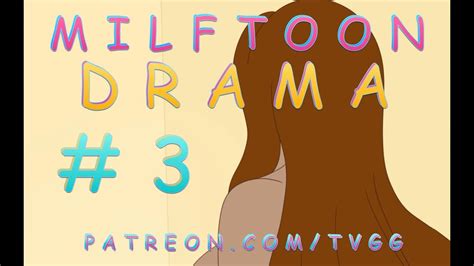 milftoondrama|Milftoon Drama .